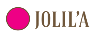 Jolila