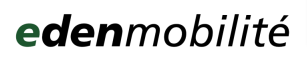 Eden Mobilité