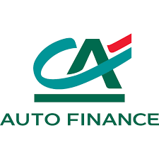 CA AUTO FINANCE