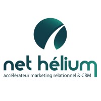 Net Hélium