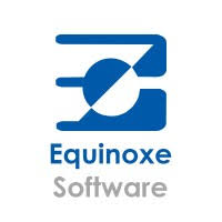 Equinoxe